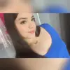 Nelda<3 - @neldachavez - TikTok