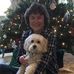 Nelda Chase - Facebook