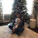 Nelda Chase - Facebook
