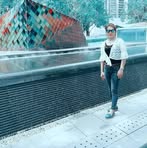 Nelda Chase - Facebook