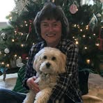 Nelda Chase - Facebook