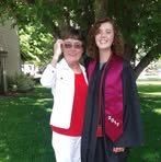 Nelda Chase - Facebook