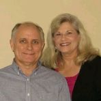 Nelda Cole - Facebook