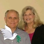Nelda Cole - Facebook