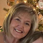 Nelda Cole-Doyal - @doyaln - Instagram