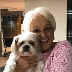Nelda Cole Fetzko - @neldafetzko - Instagram