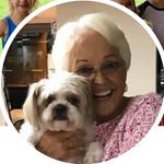 Nelda Cole Fetzko - @nelda_cole_fetzko - Instagram