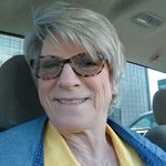 Nelda Coleman - @nelda_coleman1 - Instagram
