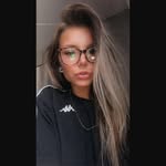 Nelda Copeland - @neldacopeland8 - Instagram