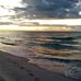 Nelda G. Copeland - Facebook