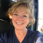 Nelda Turner Copeland - @neldacopeland - Instagram