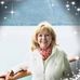 Nelda Turner Copeland - Facebook