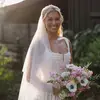 Nell - @nellcopeland - TikTok