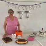 Elda Corbetta - @eldacorbetta - Instagram