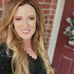 Nelda Corbell - Facebook
