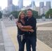 Nelda Corbett - Facebook