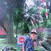 Neldhi Gorpat - Facebook