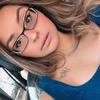 Nelda C - @nelda0013 - TikTok