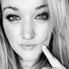 Nella Fouché - @nellafouche_pty_limited - TikTok