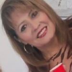 Nelda Daniel - @nelda.daniel.1 - Instagram