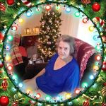Nelda Daniels - @nelda.daniels.77 - Instagram