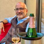 David Nelda - @david__nelda_ - Instagram
