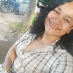 Nelda David - @neldadavid2 - Instagram