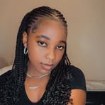 Nelda David - Facebook