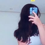 Nelda David - @nelda.a6 - Instagram