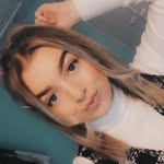 Nelda David - @neldadavid55 - Instagram