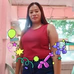 Nelda David - Facebook