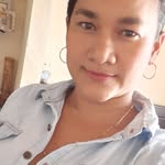 Nelda David - @david.nelda - Instagram