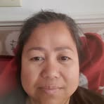 Nelda David - Facebook