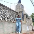 Nelda David Piedrahita - Facebook