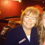 Nelda Davidson - @neldadavidson - Instagram