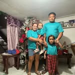 Nelda Manabat David - @davidnelda97 - Instagram