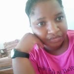 Nelda Mateus david David - @neldamateusdavid - Instagram