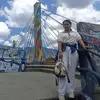 neldadavid556 - @neldadavid556 - TikTok