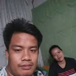 neldadavid - @neldadavid25 - Instagram
