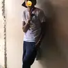 Neldavid11 - @neldavid110 - TikTok