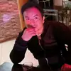NelDavid40 - @neldavid40 - TikTok