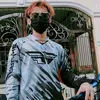 neldavid797 - @neldavid797 - TikTok