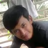 neldavid - @neldavid06 - TikTok