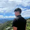Neldavid _17 - @neldavid_1.7 - TikTok
