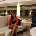 Nilda David - Facebook