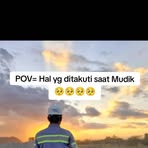 Eddy Leo Naldy - Facebook