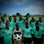 Eddy Naldo - Facebook