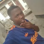Iddy Naldo - Facebook