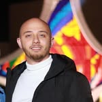 Nedal Salah Eddin Almassri - @nedal_salah1 - Instagram