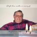 Nelda Bough Eddy - Facebook